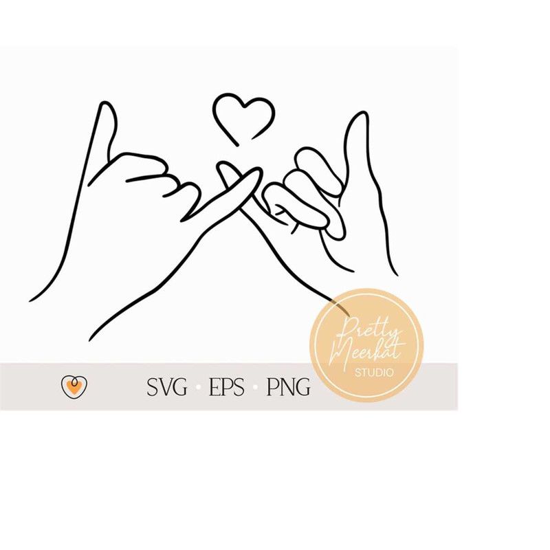 MR-218202395818-best-friend-svg-pinky-promise-svg-besties-svg-png-files-image-1.jpg