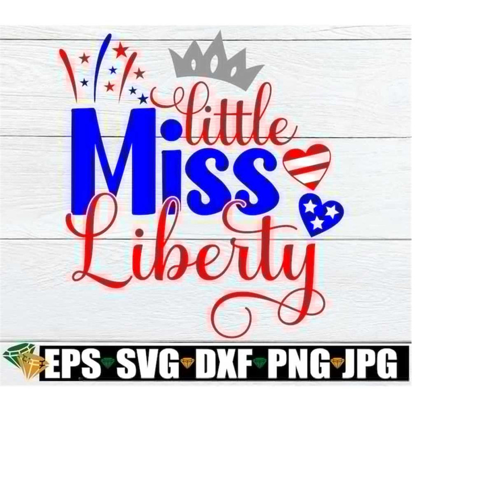 MR-218202395951-little-miss-liberty-4th-of-july-svg-fourth-of-july-girls-image-1.jpg