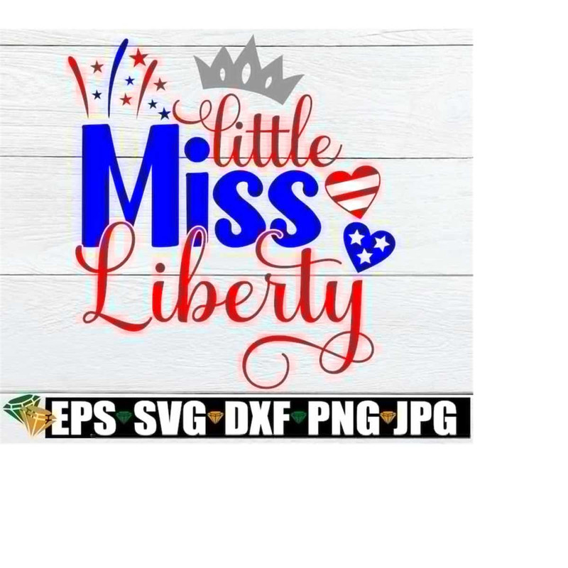 MR-218202395951-little-miss-liberty-4th-of-july-svg-fourth-of-july-girls-image-1.jpg