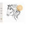 MR-218202310032-horse-svg-4-horse-head-svg-png-files-image-1.jpg