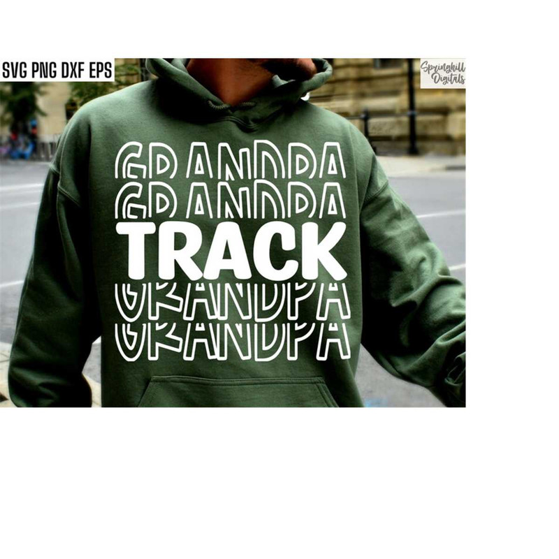 MR-21820231013-track-grandpa-track-and-field-svgs-cross-country-pngs-image-1.jpg
