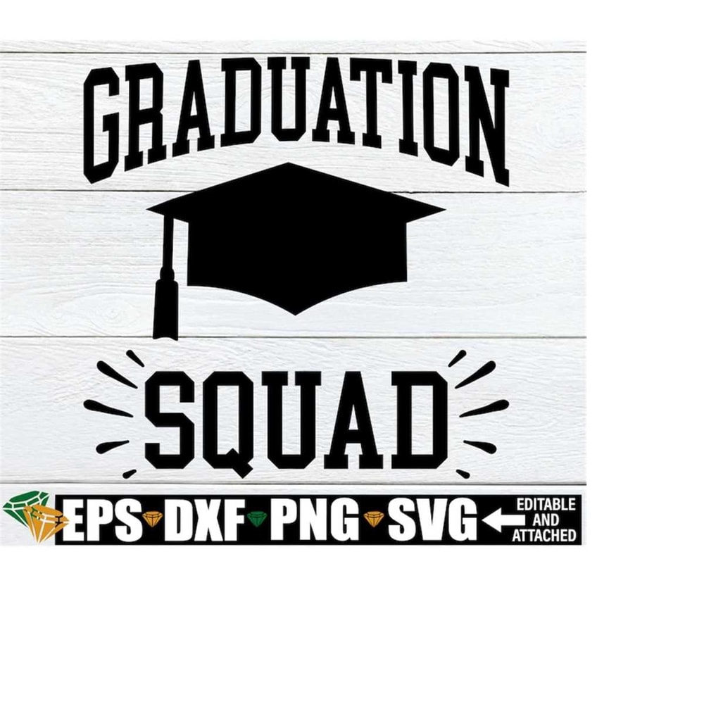 MR-21820231016-graduation-squad-matching-family-graduation-shirts-image-1.jpg