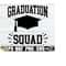 MR-21820231016-graduation-squad-matching-family-graduation-shirts-image-1.jpg