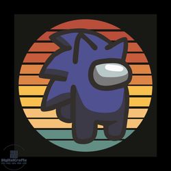 among us game svg, trending svg, among us svg, impostor svg, crewmate svg, among us lovers svg, among us players svg, g