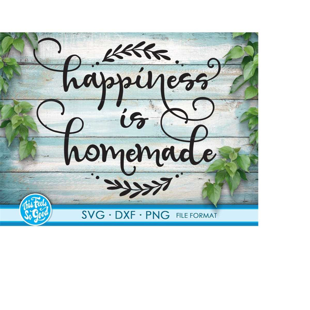 MR-218202310138-happiness-is-home-made-svg-kitchen-svg-home-svg-farmhouse-image-1.jpg