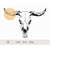 MR-218202310215-bull-skull-7-svg-cow-skull-svg-png-image-1.jpg