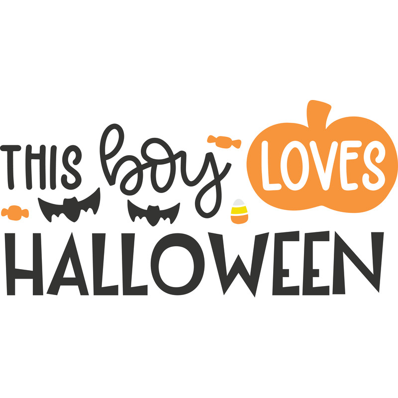 This_Boy_Loves_Halloween_7810.png