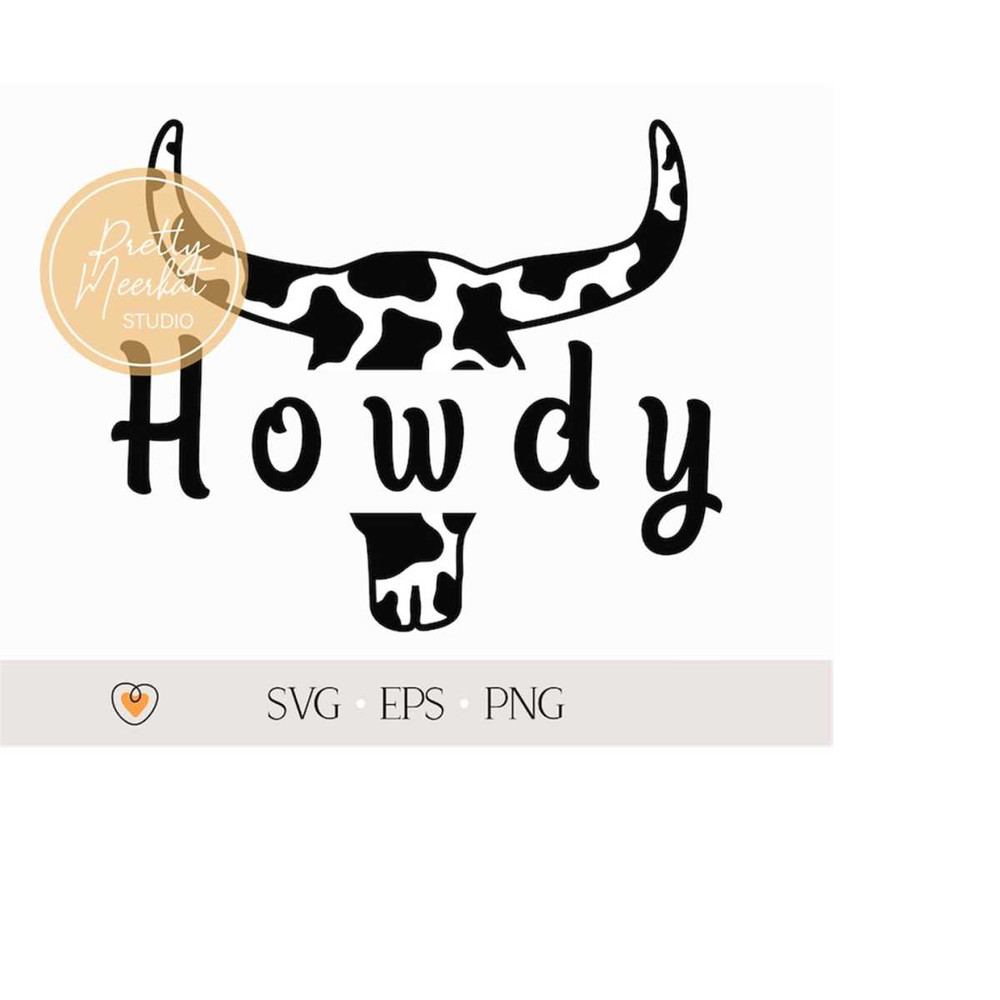 MR-218202310248-howdy-svg-western-svg-cow-skull-svg-png-files-image-1.jpg