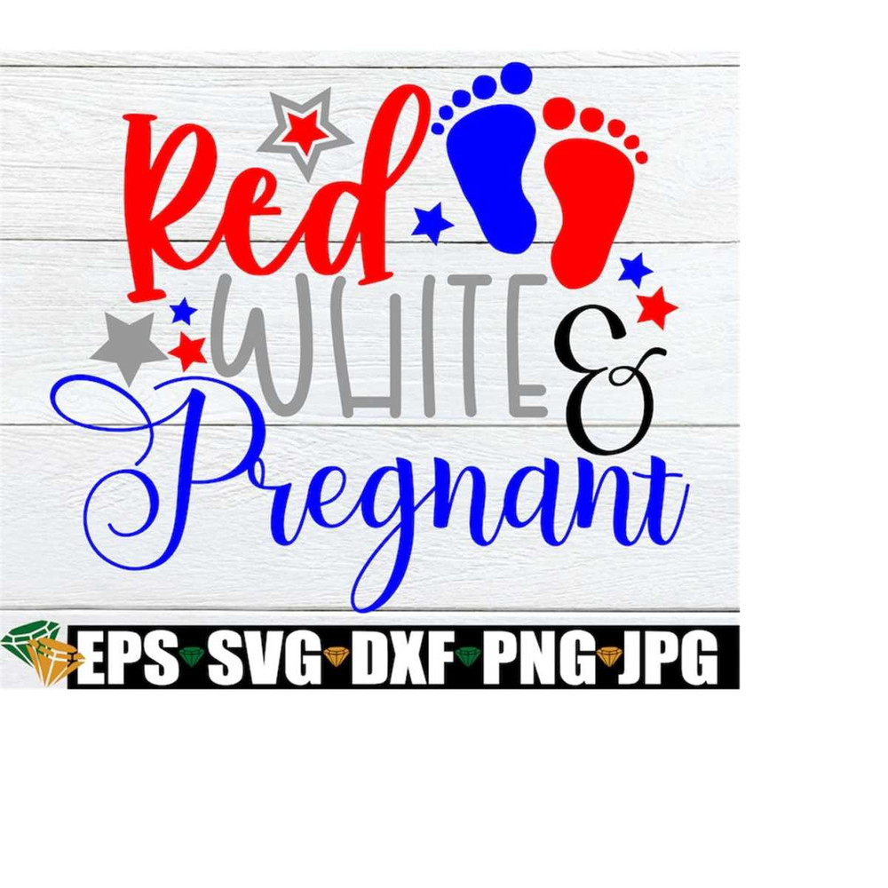 MR-218202310248-red-white-and-pregnant-4th-of-july-pregnancy-fourth-of-july-image-1.jpg