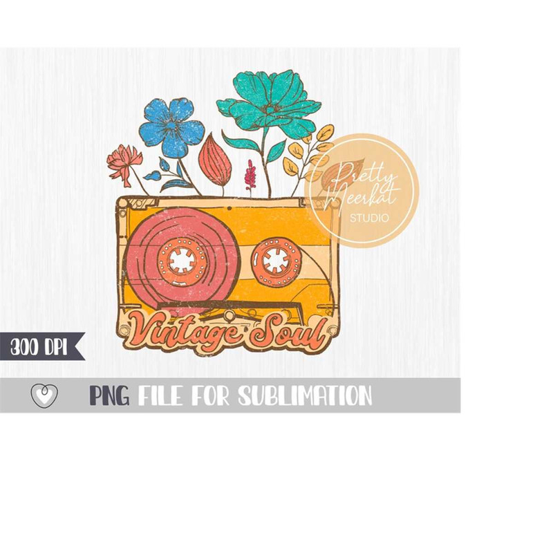 MR-218202310321-vintage-soul-png-cassette-tape-with-wildflowers-png-retro-image-1.jpg
