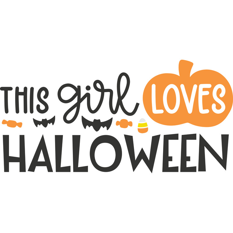 This_Girl_Loves_Halloween_7810.png