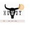 MR-218202310354-howdy-svg-western-svg-texas-svg-cow-skull-svg-image-1.jpg