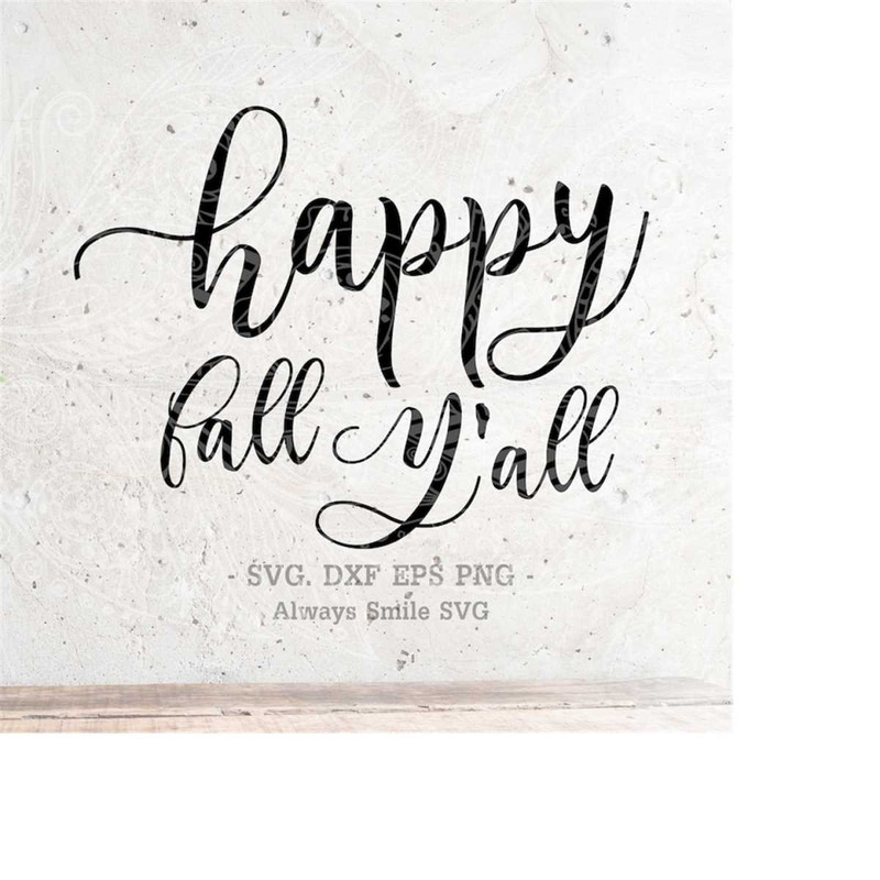 MR-218202310420-happy-fall-yall-svg-file-thanksgiving-dxf-silhouette-print-image-1.jpg