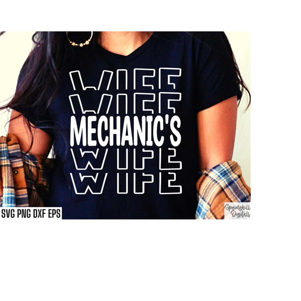 MR-218202310422-mechanics-wife-svg-auto-mechanic-cut-files-repairman-image-1.jpg