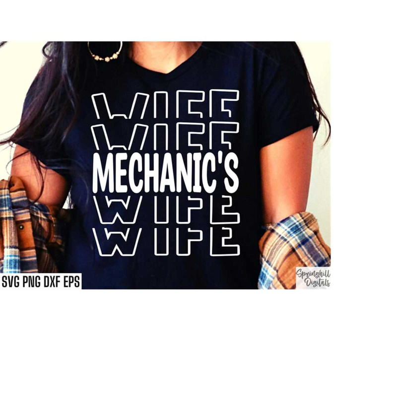MR-218202310422-mechanics-wife-svg-auto-mechanic-cut-files-repairman-image-1.jpg