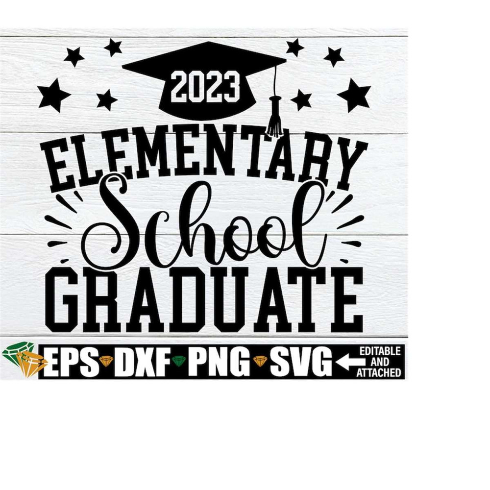 MR-218202310435-2023-elementary-school-graduate-elementary-school-graduation-image-1.jpg