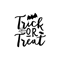 Trick_or_Treat_PNG.png