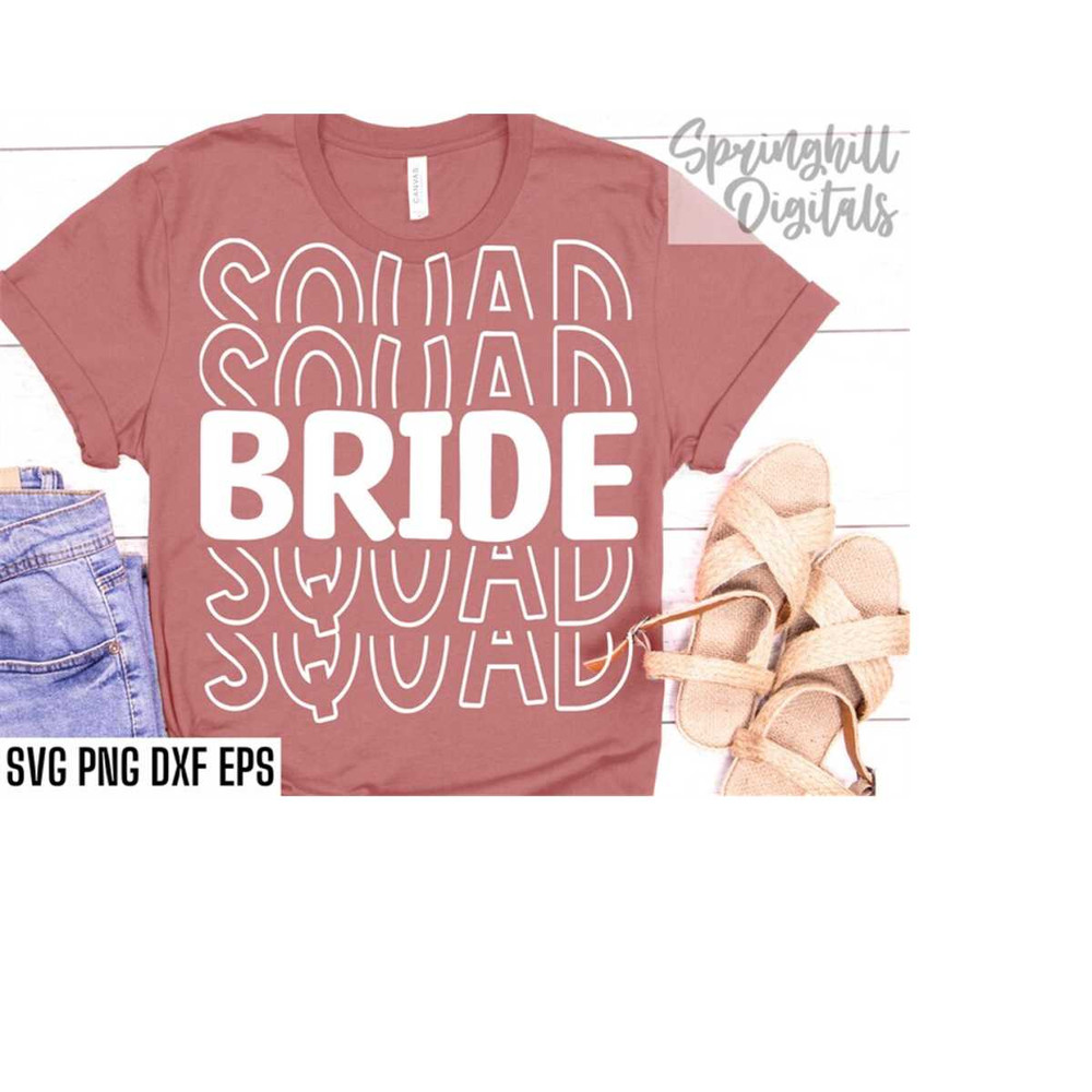 MR-21820231056-bride-squad-svg-bridal-party-t-shirt-bridesmaid-cut-files-image-1.jpg