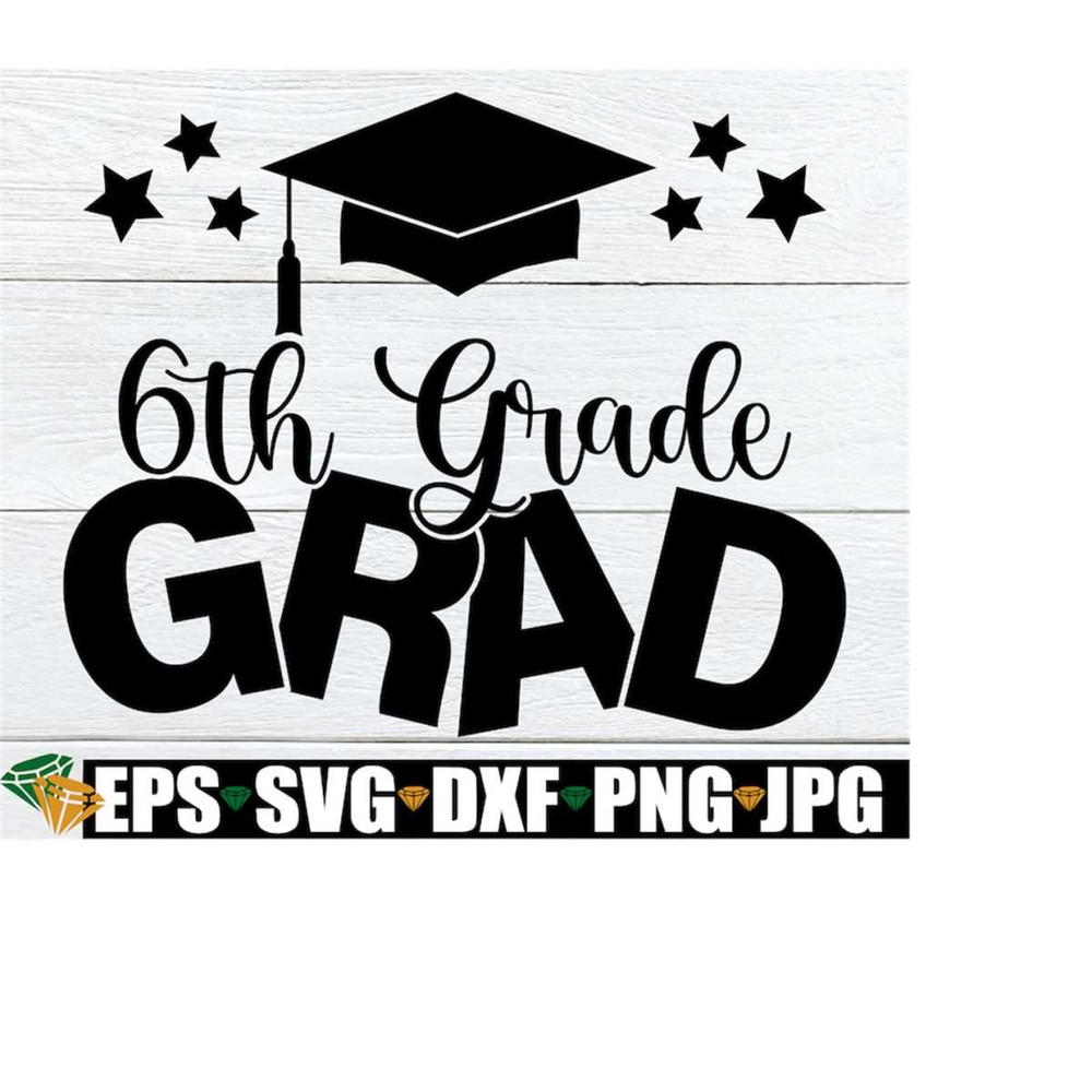 MR-21820231059-6th-grade-grad-6th-grade-graduation-sixth-grade-graduation-image-1.jpg