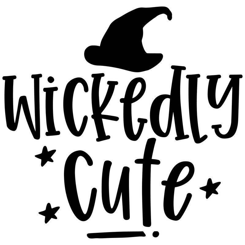 Wickedly cute.png