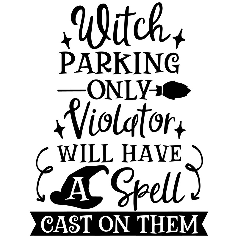 Witch parking only.png