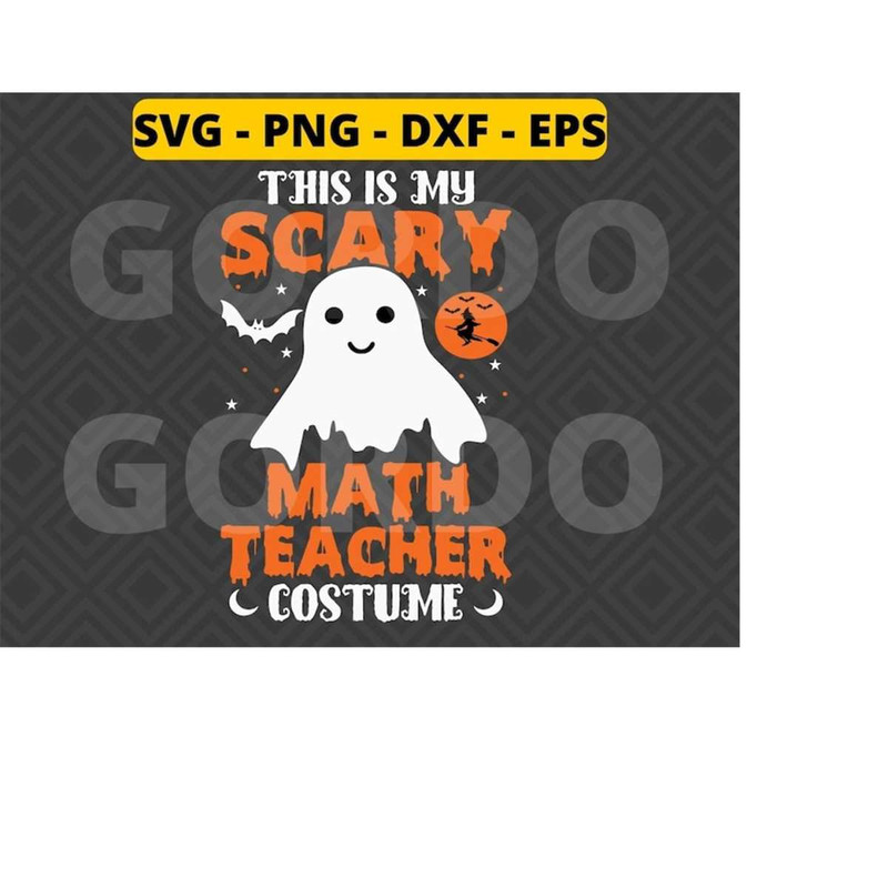 MR-21820231083-this-is-my-scary-math-teacher-svg-math-teacher-halloween-svg-image-1.jpg