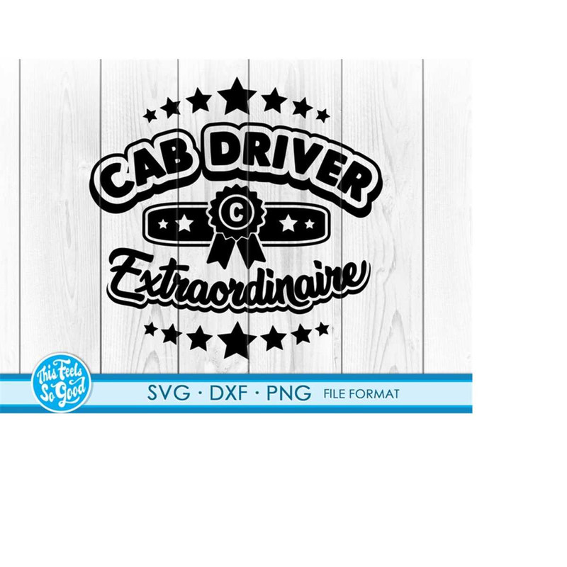 MR-218202310844-funny-cab-driver-svg-files-for-cricut-clipart-cab-driver-png-image-1.jpg