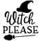 Witch please.png