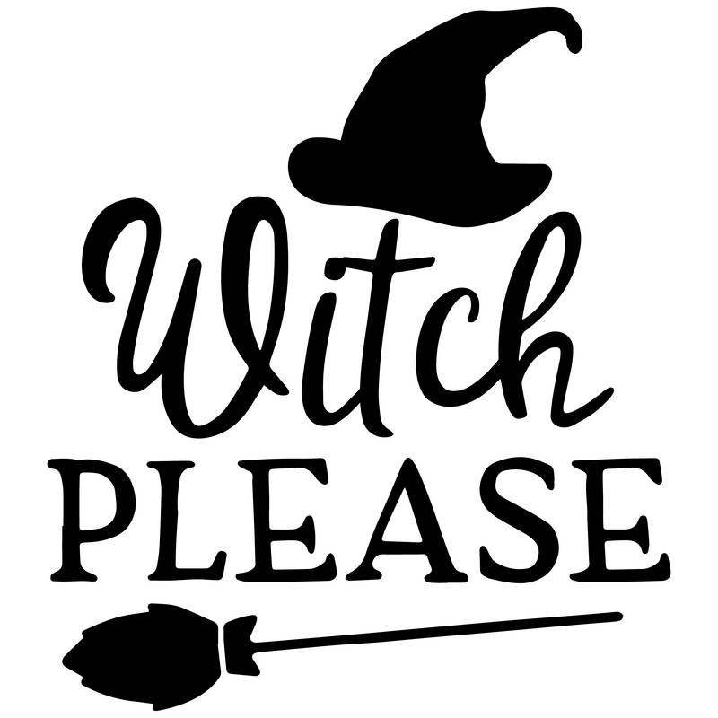 Witch please.png