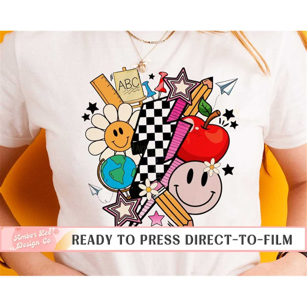 MR-218202310913-teacher-direct-to-film-dtf-transfers-ready-to-press-t-shirt-image-1.jpg