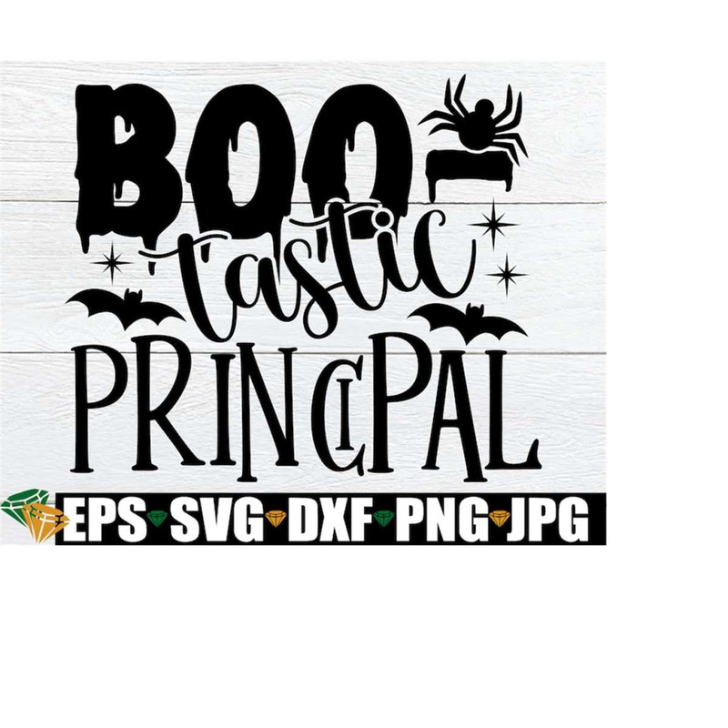 MR-218202310947-boo-tastic-principal-halloween-gift-for-principal-principal-image-1.jpg