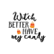 Witch_Better_have_my_candy_PNG.png