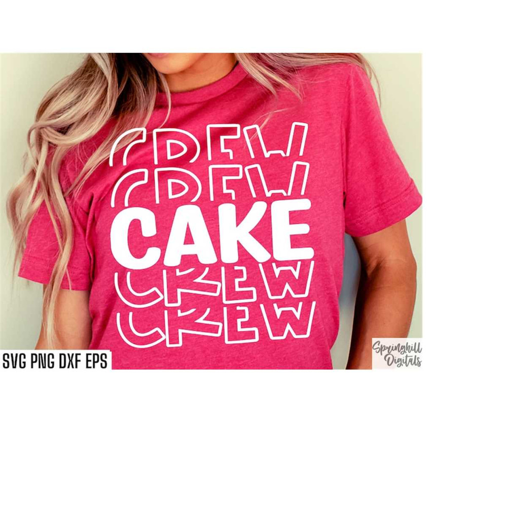 MR-2182023101019-cake-crew-svg-baking-t-shirt-cut-files-cake-business-svgs-image-1.jpg