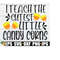 MR-2182023101054-i-teach-the-cutest-little-candy-corns-halloween-classroom-image-1.jpg