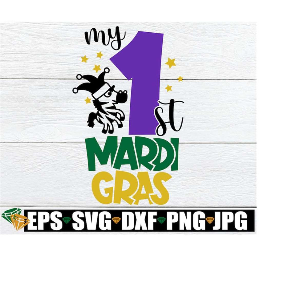MR-2182023101129-my-1st-mardi-gras-first-mardi-gras-cute-mardi-gras-funny-image-1.jpg