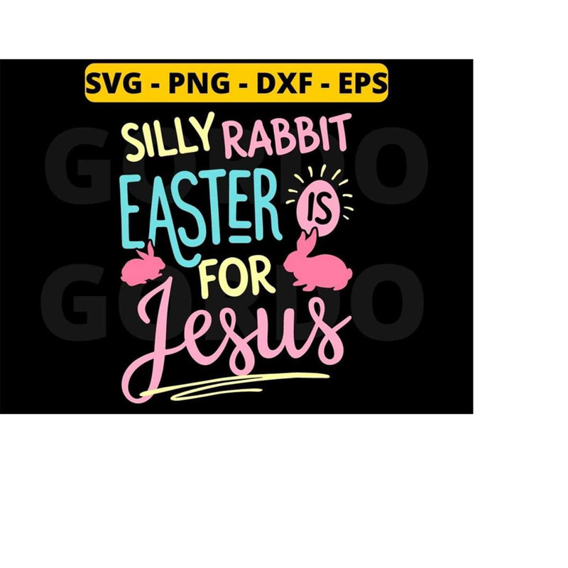 MR-2182023101145-silly-rabbit-easter-is-for-jesus-svg-christian-easter-svg-image-1.jpg