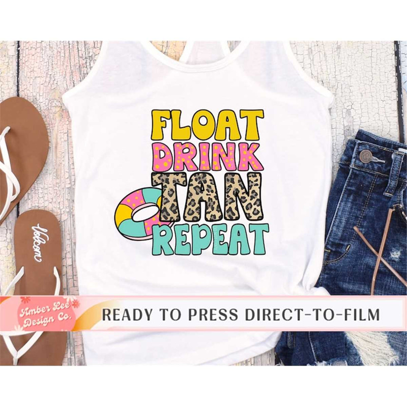 MR-2182023101143-float-drink-tan-repeat-summer-dtf-transfers-ready-to-press-image-1.jpg