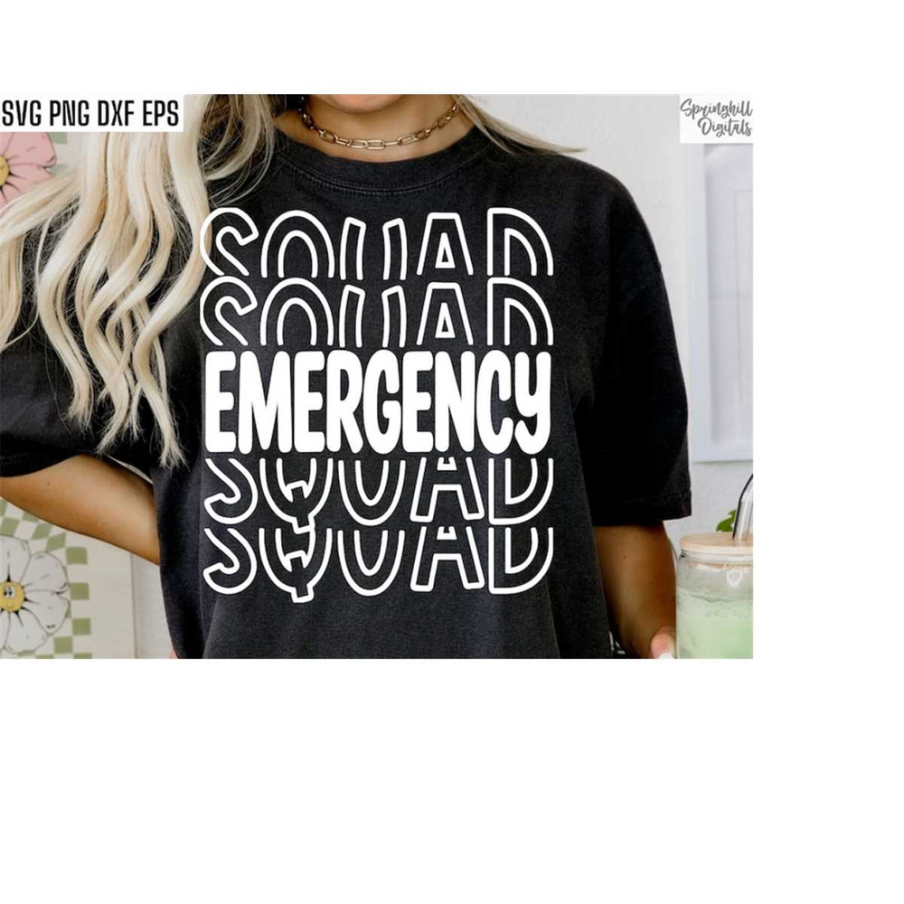 MR-2182023101217-emergency-squad-ems-svgs-paramedic-pngs-er-nurse-shirt-image-1.jpg