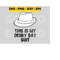 MR-2182023101250-this-is-my-derby-day-suit-svg-derby-day-2023-svg-png-dxf-eps-image-1.jpg