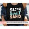 MR-2182023101242-sun-salt-sand-dtf-transfers-ready-to-press-t-shirt-image-1.jpg