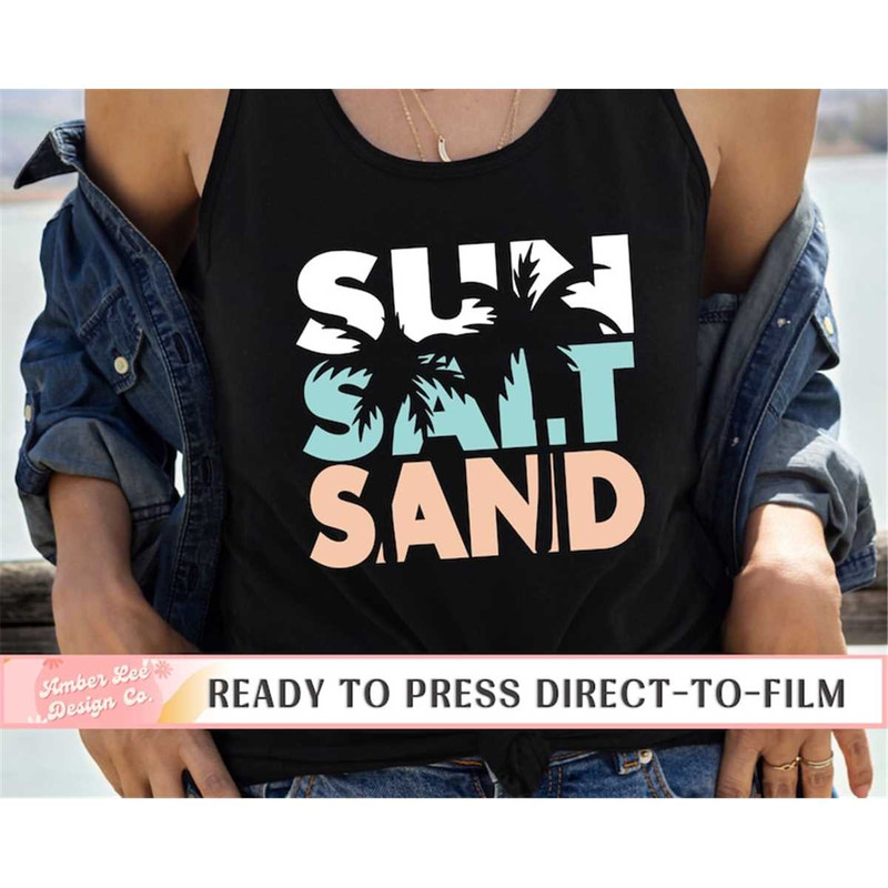MR-2182023101242-sun-salt-sand-dtf-transfers-ready-to-press-t-shirt-image-1.jpg