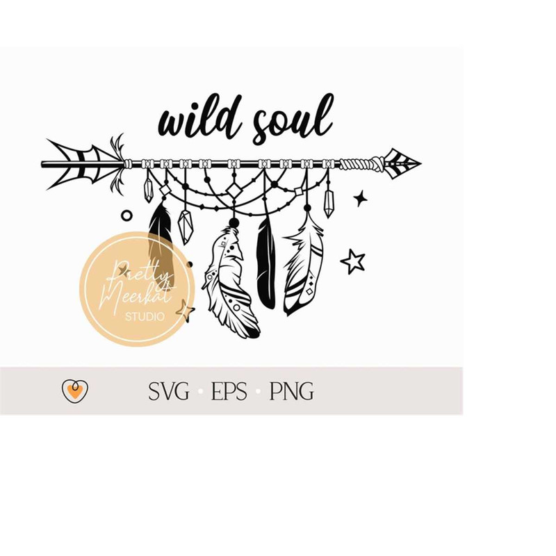 MR-2182023101322-boho-arrow-svg-tribal-svg-wild-soul-svg-png-files-image-1.jpg