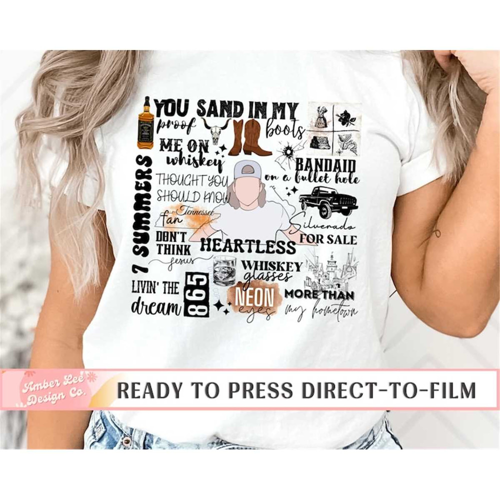 MR-2182023101413-wallen-collage-dtf-transfers-ready-to-press-t-shirt-image-1.jpg