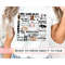 MR-2182023101413-wallen-collage-dtf-transfers-ready-to-press-t-shirt-image-1.jpg