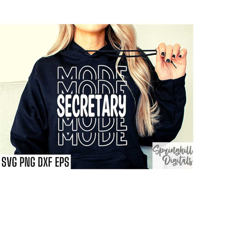 MR-2182023101450-secretary-mode-svgs-school-office-staff-t-shirt-cut-files-image-1.jpg