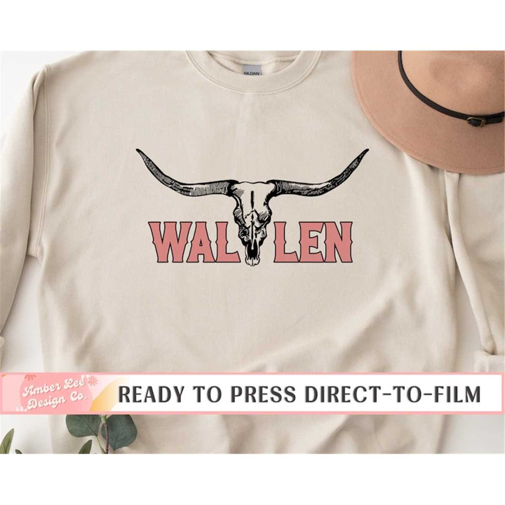 MR-2182023101442-wallen-longhorn-country-dtf-transfers-ready-to-press-image-1.jpg