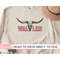 MR-2182023101442-wallen-longhorn-country-dtf-transfers-ready-to-press-image-1.jpg