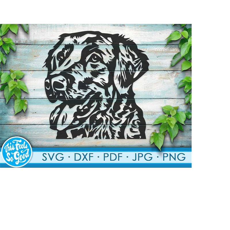 MR-2182023101452-labrador-svg-labrador-retriever-svg-cut-files-svg-cutting-image-1.jpg