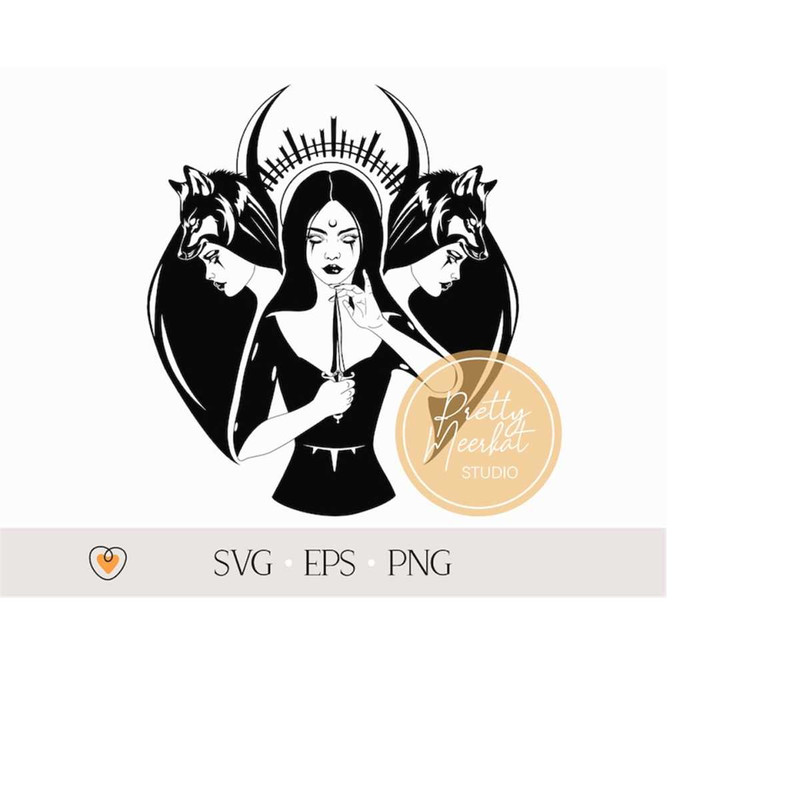 MR-2182023101538-hecate-goddess-svg-4-witch-svg-witchcraft-svg-gothic-image-1.jpg