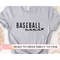 MR-2182023101541-baseball-dtf-transfers-ready-to-press-t-shirt-transfers-image-1.jpg